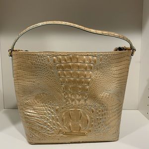 Brahmin Shoulder Bag